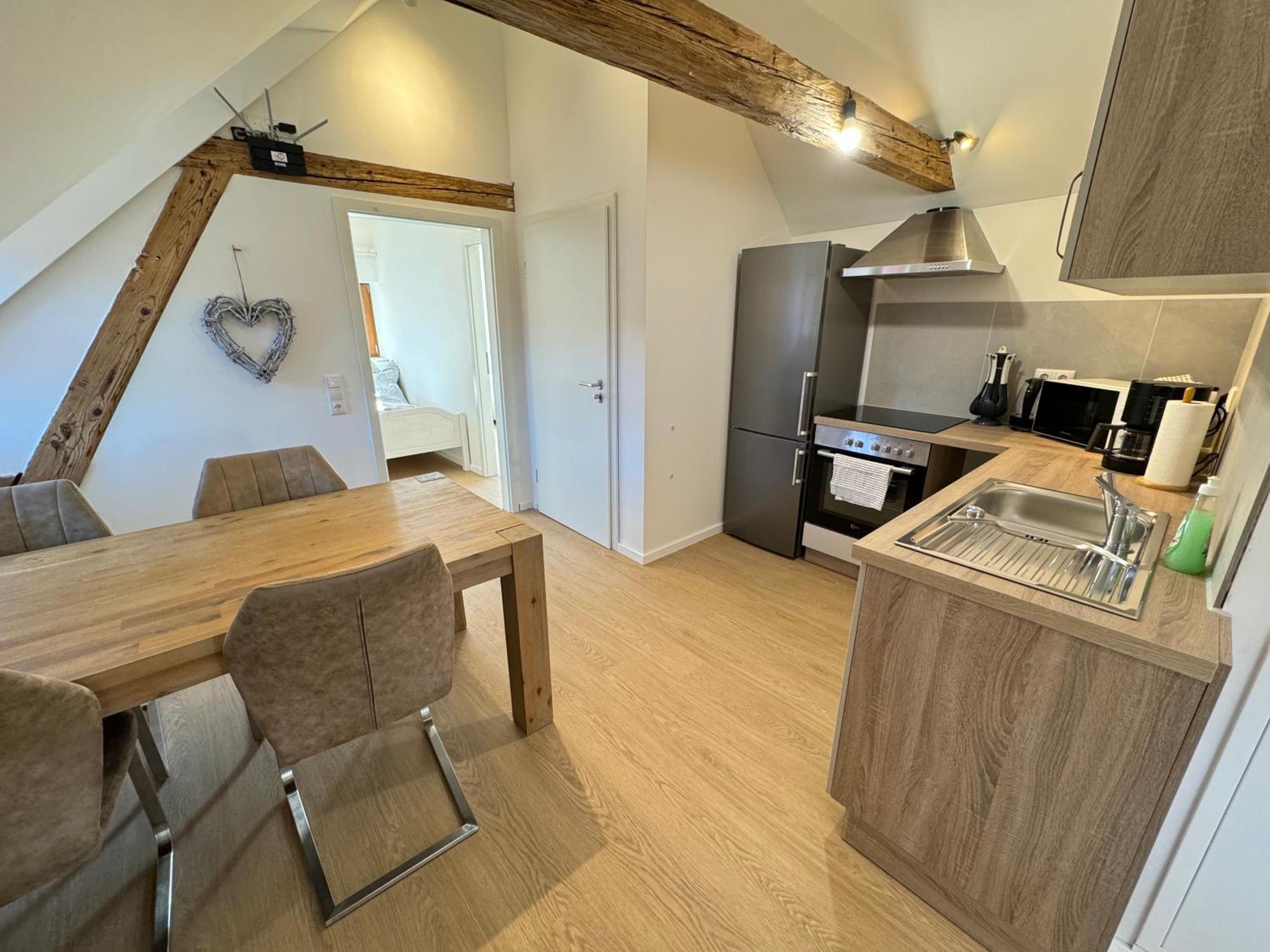 Pension Laurent Ranch Gottfrieding Extérieur photo