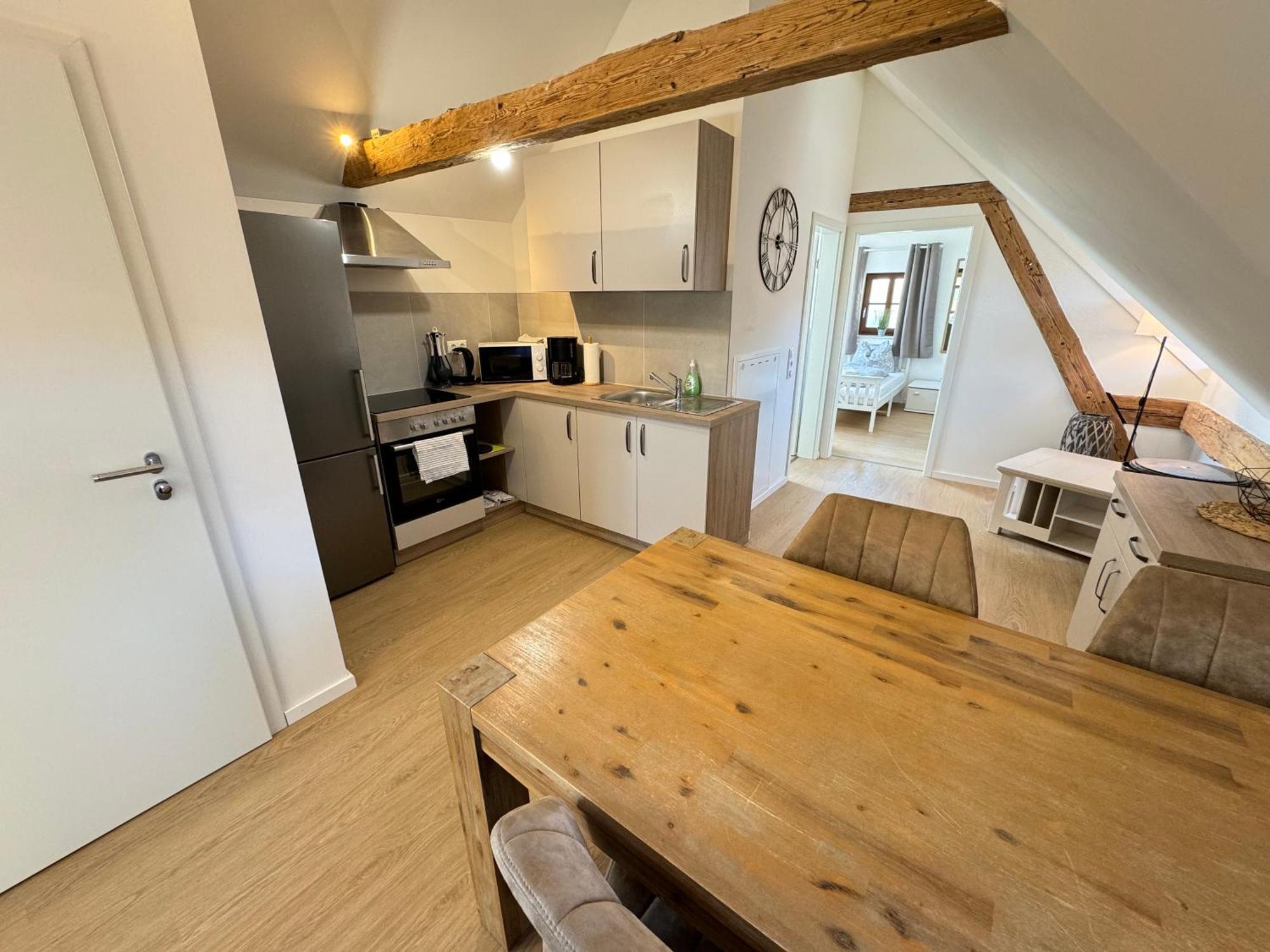 Pension Laurent Ranch Gottfrieding Extérieur photo